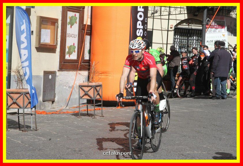 180311 ciclismo 190.jpg